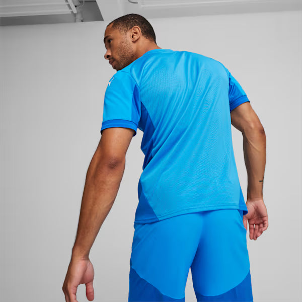 PUMA TeamFINAL Jersey