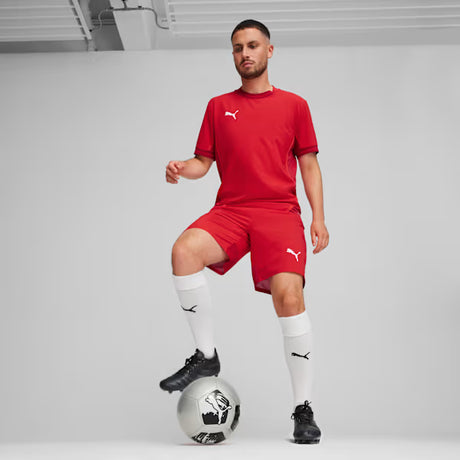 Camiseta PUMA TeamFINAL