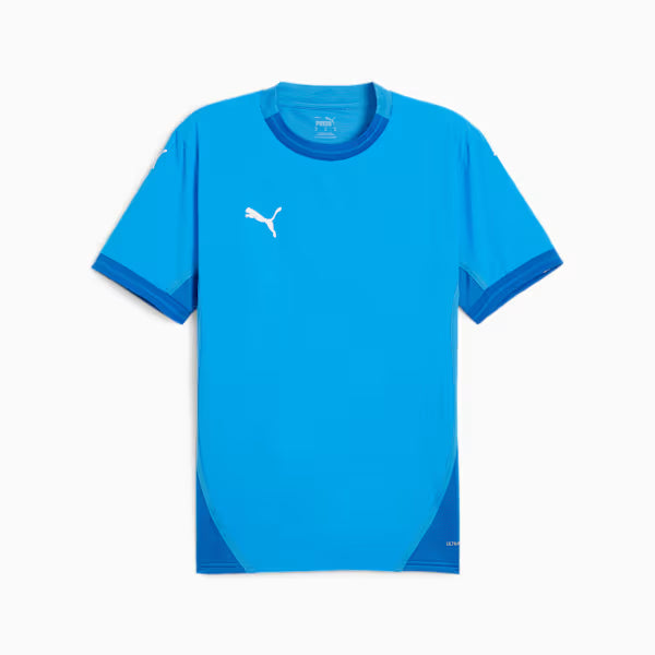 PUMA TeamFINAL Jersey