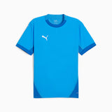 PUMA TeamFINAL Jersey