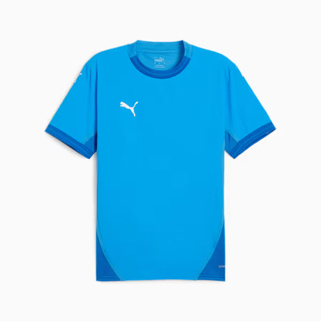 Camiseta PUMA TeamFINAL