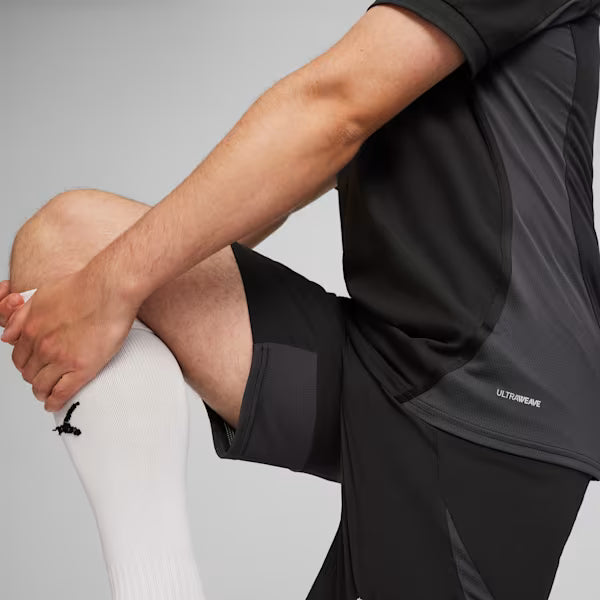 PUMA TeamFINAL Jersey