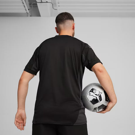 Camiseta PUMA TeamFINAL