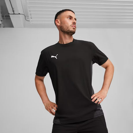 Camiseta PUMA TeamFINAL