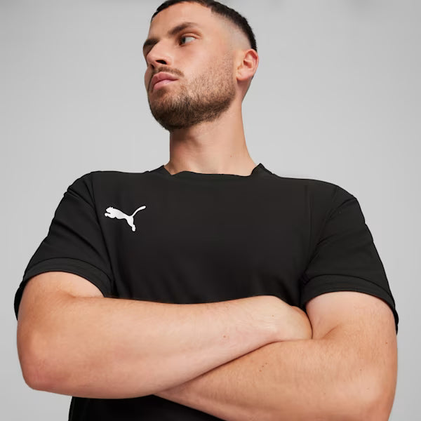 PUMA TeamFINAL Jersey