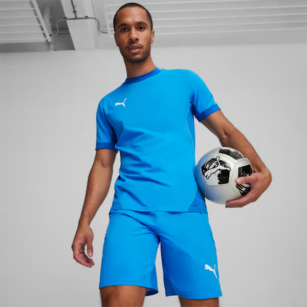 PUMA TeamFINAL Jersey