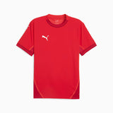 PUMA TeamFINAL Jersey