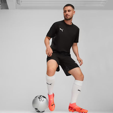 Camiseta PUMA TeamFINAL