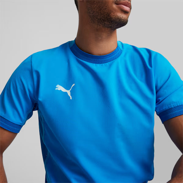 PUMA TeamFINAL Jersey
