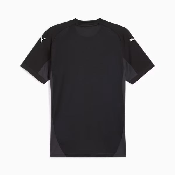 PUMA TeamFINAL Jersey