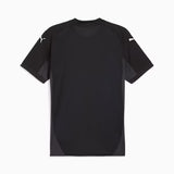 PUMA TeamFINAL Jersey