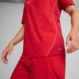 PUMA TeamFINAL Jersey