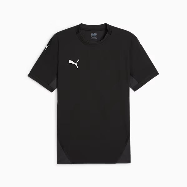 PUMA TeamFINAL Jersey