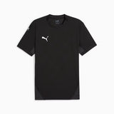 PUMA TeamFINAL Jersey
