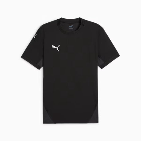 Camiseta PUMA TeamFINAL