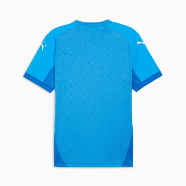 PUMA TeamFINAL Jersey