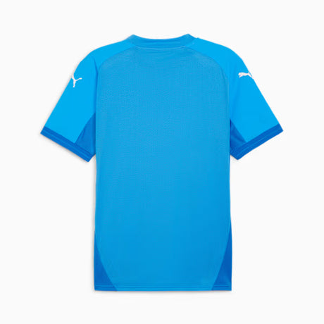 Camiseta PUMA TeamFINAL