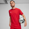 PUMA TeamFINAL Jersey
