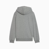 PUMA Teamgoal Casuals Hoodie