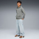 PUMA Teamgoal Casuals Hoodie