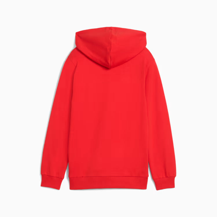 ★ PUMA★ Team Goal Casual Crewneck Sweatshirt 65859233 31mJuXPhAxL.