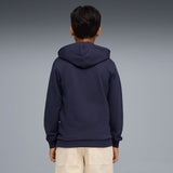 PUMA Teamgoal Casuals Hoodie
