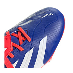 adidas Predator League FT FG Lucid JP7209 – Best Buy Soccer