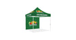 Tent Full Wall - Best Buy Soccer