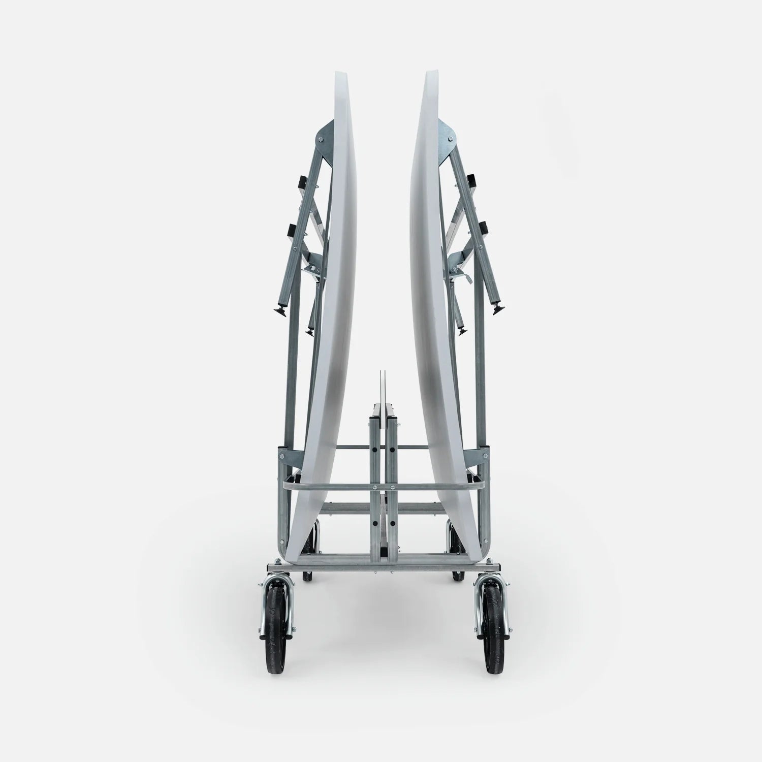 Teqball Teq Lite Table - Best Buy Soccer