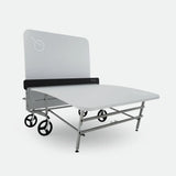 Teqball Teq Lite Table - Best Buy Soccer