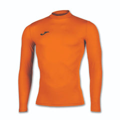 United FC Thermal Shirt