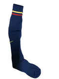 Nike CA Away Sock