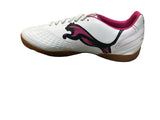 PUMA V5.11 IT Soccer Shoes