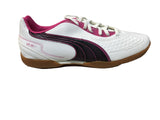 PUMA V5.11 IT Soccer Shoes