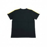 PUMA Football Archives T7 Ringer Tee