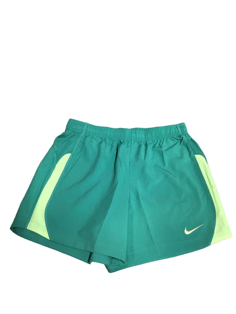Pantalón Corto Nike Pasadena II para Mujer