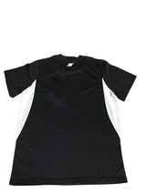 Camiseta C Atlanta Sliverbacks Yht