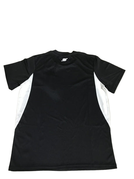Capelli Youth Jersey - Black