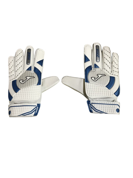 Guantes de portero Joma Calcio