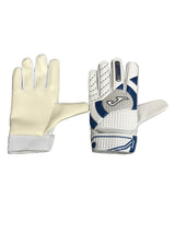 Joma Calcio Goalkeeper Gloves