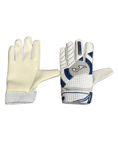 Guantes de portero Joma Calcio