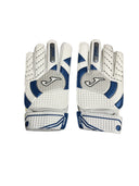 Joma Calcio Goalkeeper Gloves