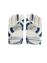 Joma Calcio Goalkeeper Gloves