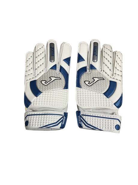 Guantes de portero Joma Calcio