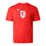 NGSA NB Brighton Jersey Youth $35.00