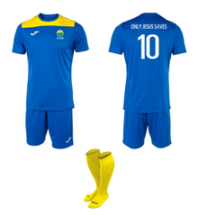Rio 40 Vero Beach Kit $49.88