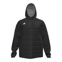 Chaqueta New Balance Sideline