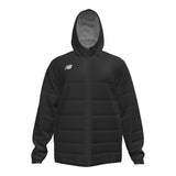 Chaqueta New Balance Sideline