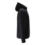 New Balance Rain Jacket - Black