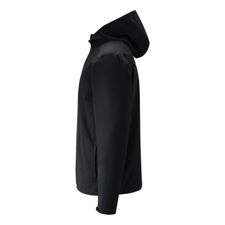 New Balance Rain Jacket - Black